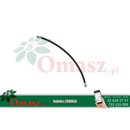 Przewód AB 200054 Przewód AB omasz.pl