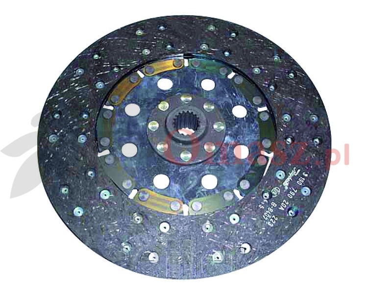 Peinture aérosol LAND ROVER Chamonix/davos White/ivory 1983-1990 (Code NCM) main image 0