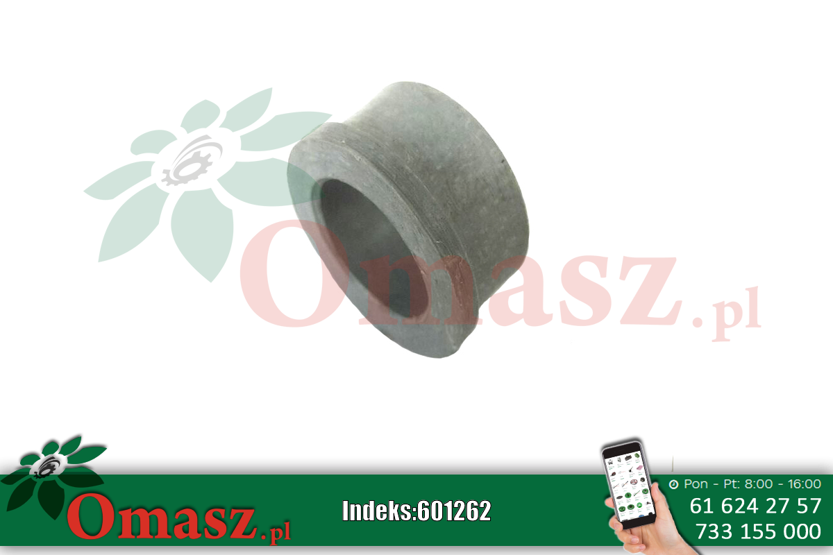 Którą Stroną Założyć Tarcze Sprzęgła C 360 omasz.pl