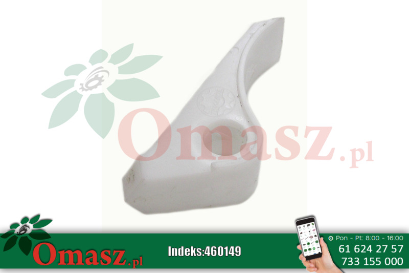 Famarol dno nastawne 3074/02032