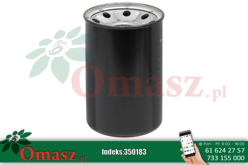 Filtr oleju hydraulicznego 8002067
