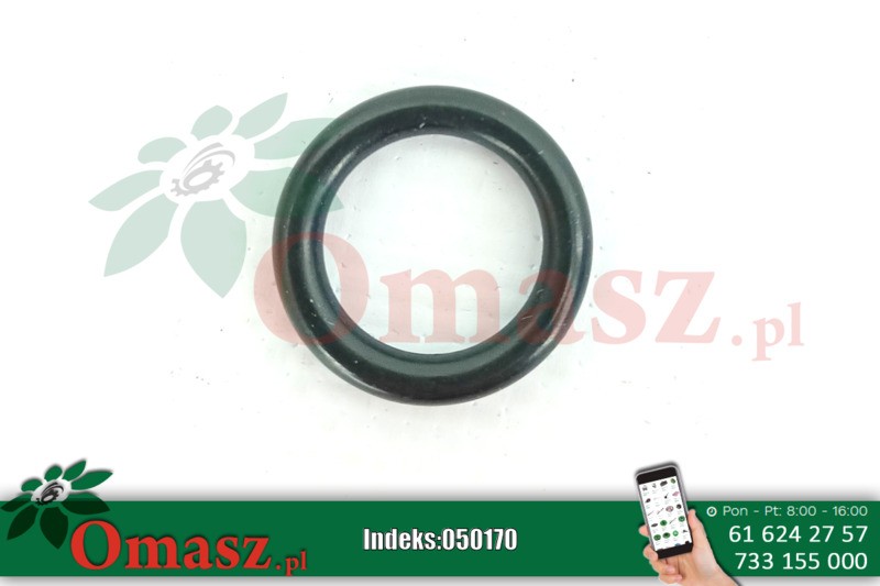 Oring 10,3*2,4 Kwazar