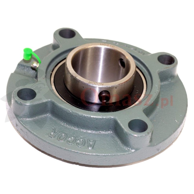 Ucfc 210 подшипник