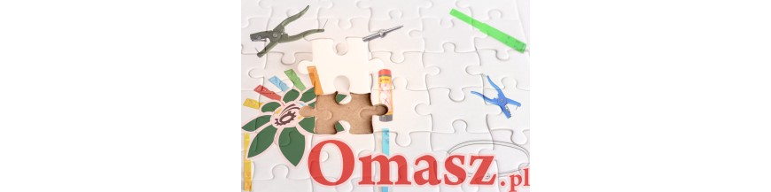 ZNAKOWANIE I IDENTYFIKACJA