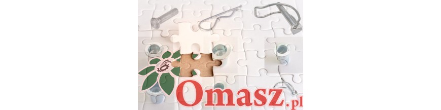 NITY/ZAWLECZKI