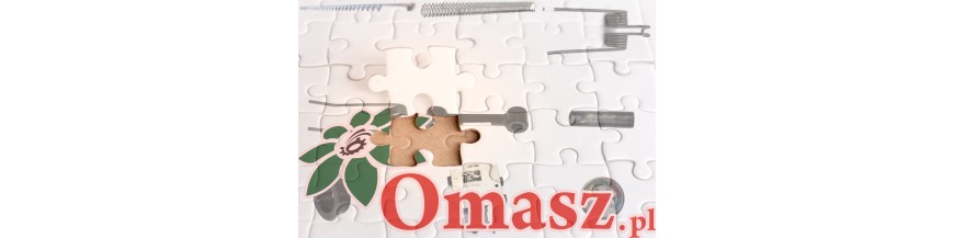 PRASA