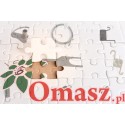 PRASA KOSTKUJĄCA Z 224