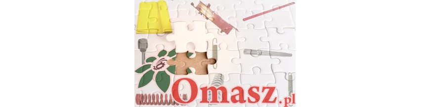 KOSIARKA POLSKA