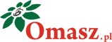 Omasz.pl - Sklep Rolniczy części do ciągników i maszyn rolniczych