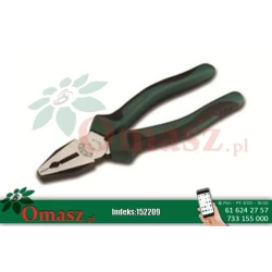 Kombinerki szczypce uniwersalne 6 SATA S70301A