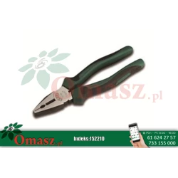 Kombinerki szczypce uniwersalne 8 SATA S70303A