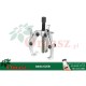 Ściągacz łożysk 3R 150mm YATO YT-2521