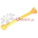 Osłona rurowa przekaźnika długa102cm BA-6R/7 AR430187