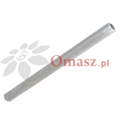 Rura przekaźnika 400Nm wewnętrzna 70cm