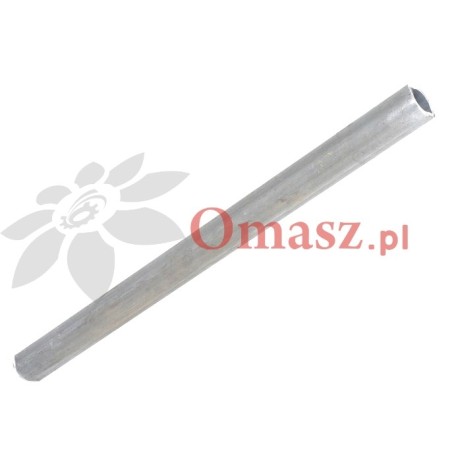 Rura przekaźnika 400Nm wewnętrzna 70cm