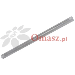 Rura przekaźnika 250Nm wewnętrzna 70cm