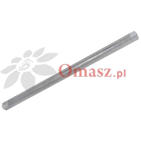 Rura przekaźnika 250Nm wewnętrzna 70cm