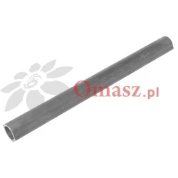 Rura przekaźnika 250Nm wewnętrzna 40cm