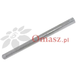 Rura przekaźnika 250Nm zewnętrzna 70cm