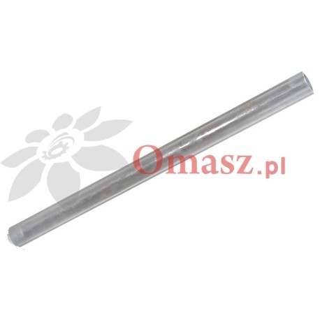 Rura przekaźnika 250Nm zewnętrzna 70cm