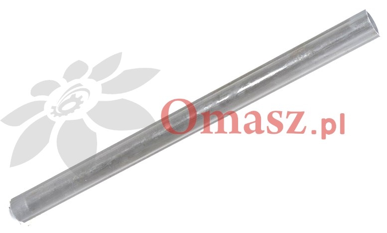 Rura przekaźnika 250Nm zewnętrzna 70cm
