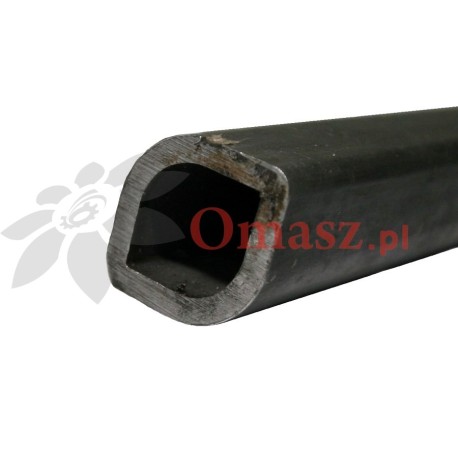 Rura przekaźnika 250Nm zewnętrzna 40cm