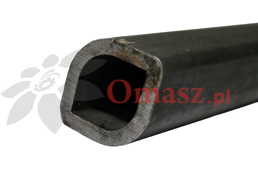 Rura przekaźnika 250Nm zewnętrzna 40cm