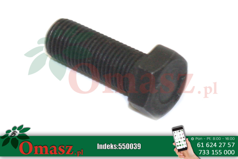 Zestaw naprawczy silnika SW400 3-pierśceniowy