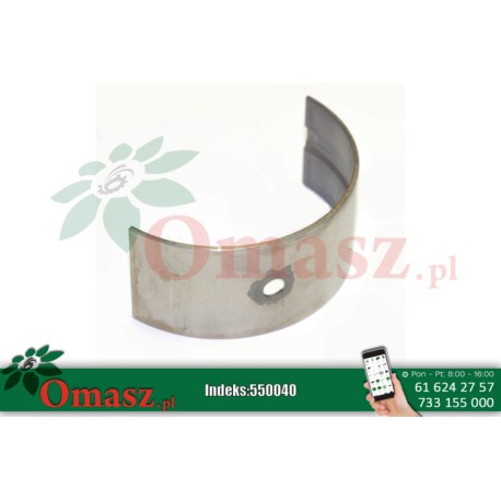 Panewka 150020 N000 SW400 5040/99-710/0