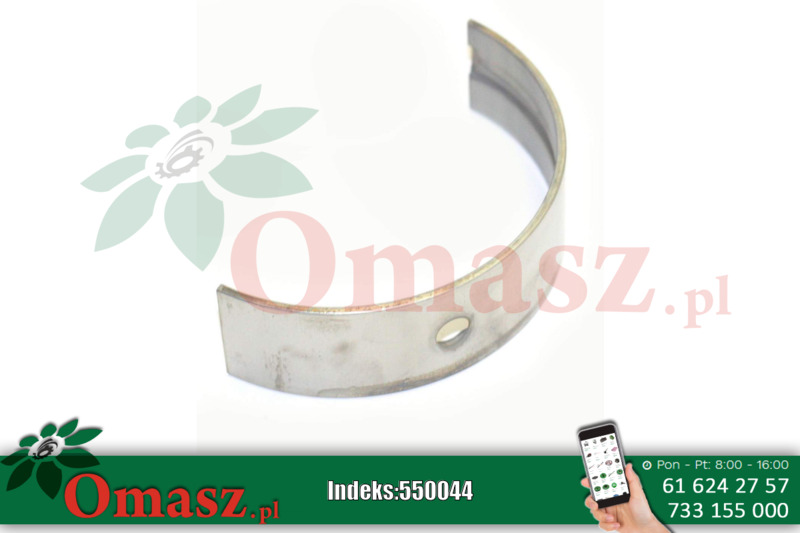 Panewka 150030 N025 SW400 5040/99-721