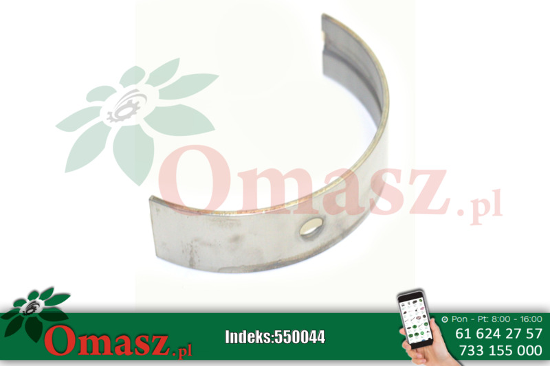 Panewka 150030 N025 SW400 5040/99-721