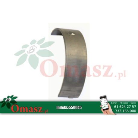 Panewka 150030 N050 SW400 5040/99-722