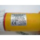 Wał przekaźnika 400Nm Kostka rotacyjna 510/785