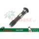Śruba korbowodu SW400 nowy typ PL601172