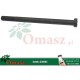 Śruba silnika SW400 11300361 3/8&#039; BSF 140mm