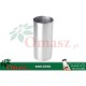 Tuleja silnika SW 400 553/WT03 R1