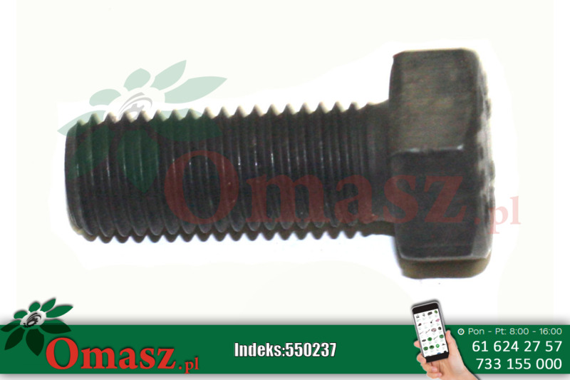 Śruba 7/16cala *28.575 11311661