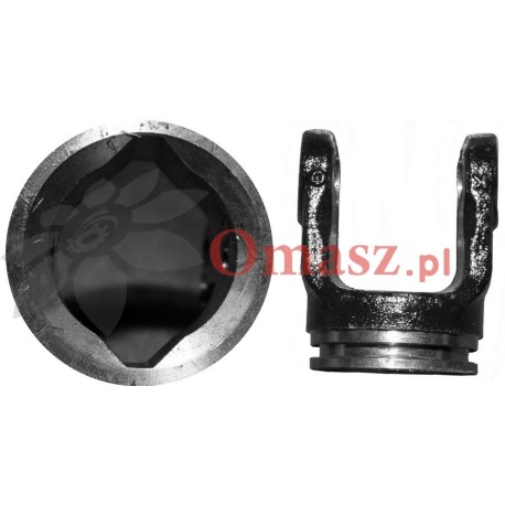 Widłak *24 rura wewnętrzna *35 250Nm