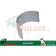 Komplet panewek korbowodowych N000 Standart 90870160 Bizon