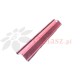 Segment progu Bizon 5058/01-077/0