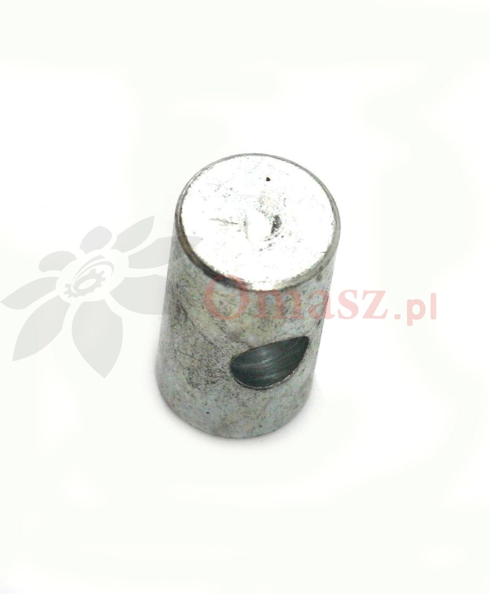 Sworzeń napinacza Bizon 5040/42-065/0