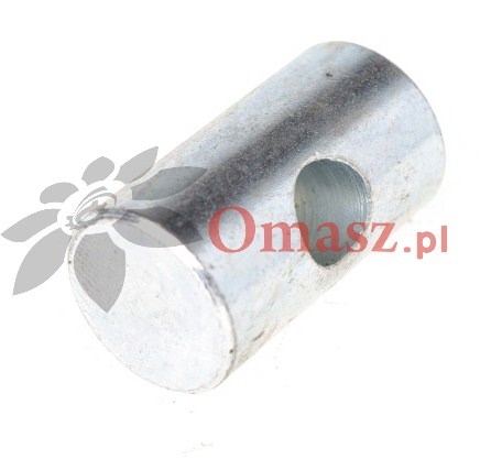 Sworzeń napinacza Bizon 5040/42-065/0