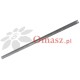 Rura przekaźnika 250Nm wewnętrzna 110cm