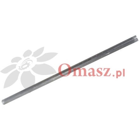 Rura przekaźnika 250Nm wewnętrzna 110cm