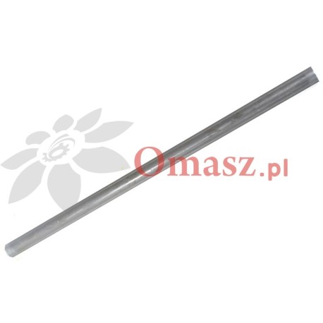 Rura przekaźnika 250Nm zewnętrzna 110cm