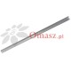 Rura przekaźnika 400Nm wewnętrzna 110cm