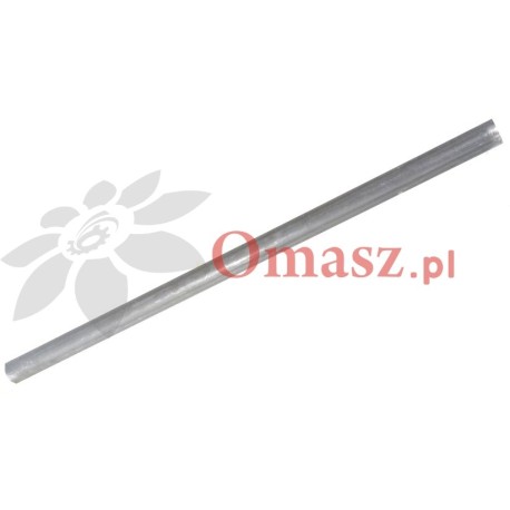 Rura przekaźnika 400Nm wewnętrzna 110cm