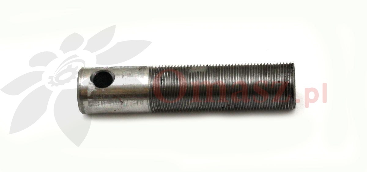 Łącznik siłownika przekładni bezstopniowej Bizon 5040/32-053