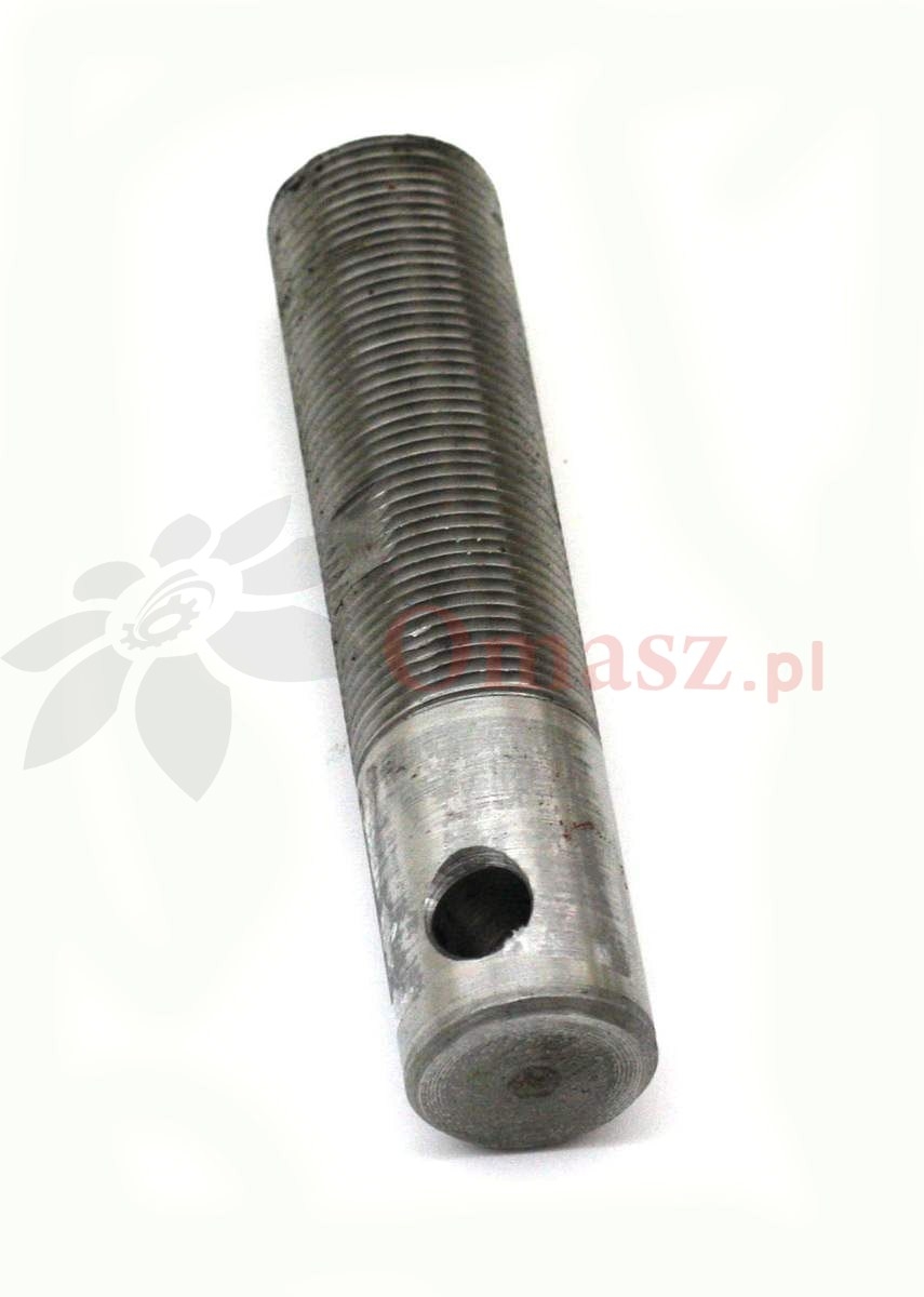 Łącznik siłownika przekładni bezstopniowej Bizon 5040/32-053