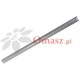 Rura przekaźnika 400Nm zewnętrzna 110cm